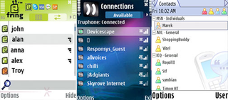 Illustration for article titled Dealzmodo Hack: Don't Give Up On Your Symbian Phone